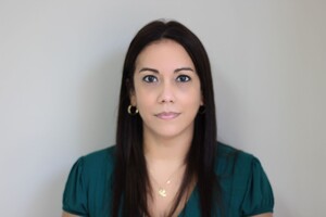 Julissa Gardella Salazar