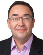 Josep Cosconera Carabassa