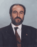 Juan Hernández Lozano