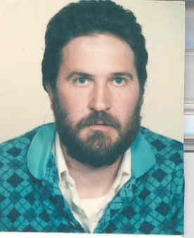 Pablo García Ortega