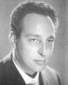 Venerio Cattani