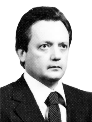 Marcelo Machado Medeiros