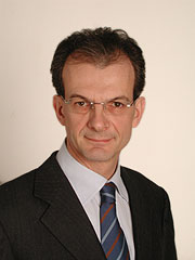 Massimo Donadi
