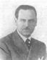 Genova Agostino Di Stefano