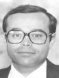 Carlos Alberto Martins Pimenta