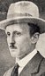 Edoardo Torre