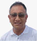Jose Pablo Juarez Vilchez