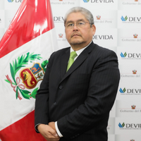 Martin Augusto Villafuerte Kanemoto