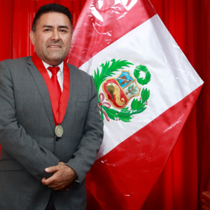 Lionel Chala Velasquez
