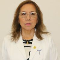 Bolivar Joo Diana Mercedes