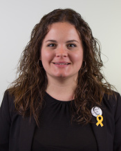 Rut Ribas I Martí