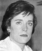 Elena María Moreno González