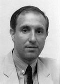 Francisco González Zapico