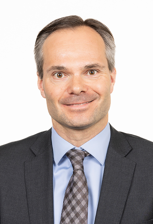 Kai Aslak Mykkänen