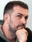 Iñaki Larrimbe Ibáñez