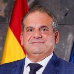 Marcos Barrera González