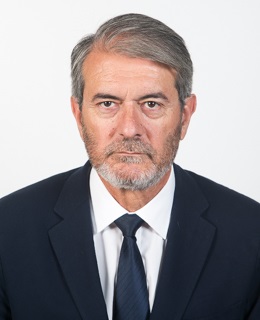 Ricardo Luis Gabriel Canals Lizano