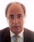 Miguel ángel Redondo Orokieta