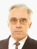 Bernardo Llompart Díaz