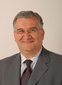 Mimmo Lomelo
