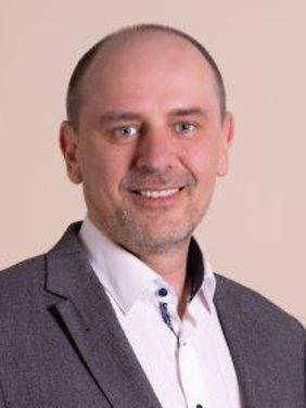 Matthias Rentzsch