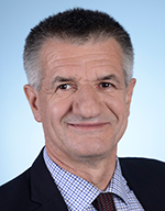 Jean Lassalle