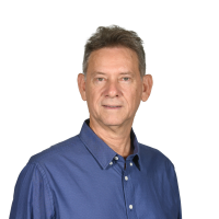 Diógenes Ignacio González