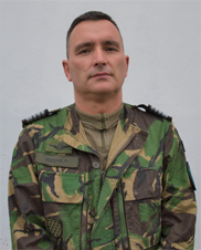 Ilídio João Cardoso Abelha