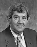 Eugene Creighton Stoddard
