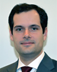 Pedro Miguel Ferreira Da Fonseca