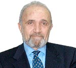 Guido Ricardo Lombardi Elías