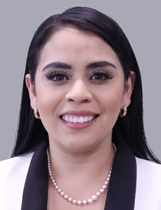 Montserrat Ruiz Páez