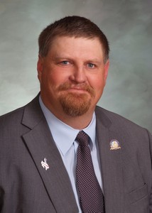 Robert Clausen