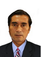 William Sebastian Carrillo Garavito