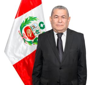 Emerson Hernán Ríos López