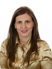 Maria Spilabotte