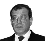 Demetrio Patsías Mella