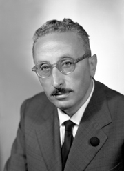 Giuseppe Granata
