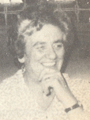 Maria Eletta Martini