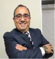 Diego Rueda García