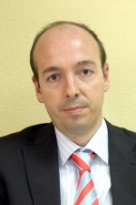 Miguel Angel Riesgo Pablo