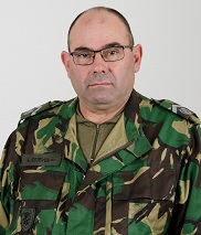 Victor Esteves