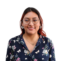 Katherine Sophia Dávila Anchiraico
