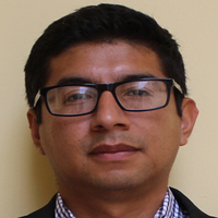 Saul Seminario Cabrejos