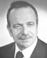 Eraldo Gastone