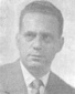 Giusto Geremia