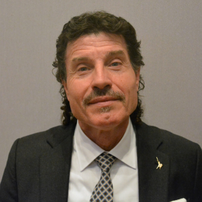 Giorgio Cancellieri