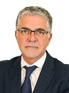 Manuel Ambrosio Sánchez Sánchez