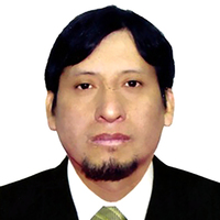 Abraham Manuel Salas Conde