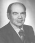 Giuseppe Tocco